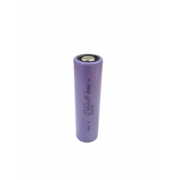 Sertec 18650 3.7v 2200 Mah 5c Li-ıon Şarjlı Pil