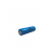 Sertec 3.2v Ifr14500 600 Mah Lifepo4 Pil