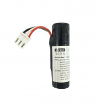 Sertec - Verifone/hugın Vx 675 Pos Uyumlu Batarya