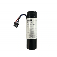 Sertec - Verifone V240m  Bpk474-001 Pos Uyumlu Batarya