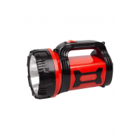 Sılver Toss St-6680 10 Watt Projektör