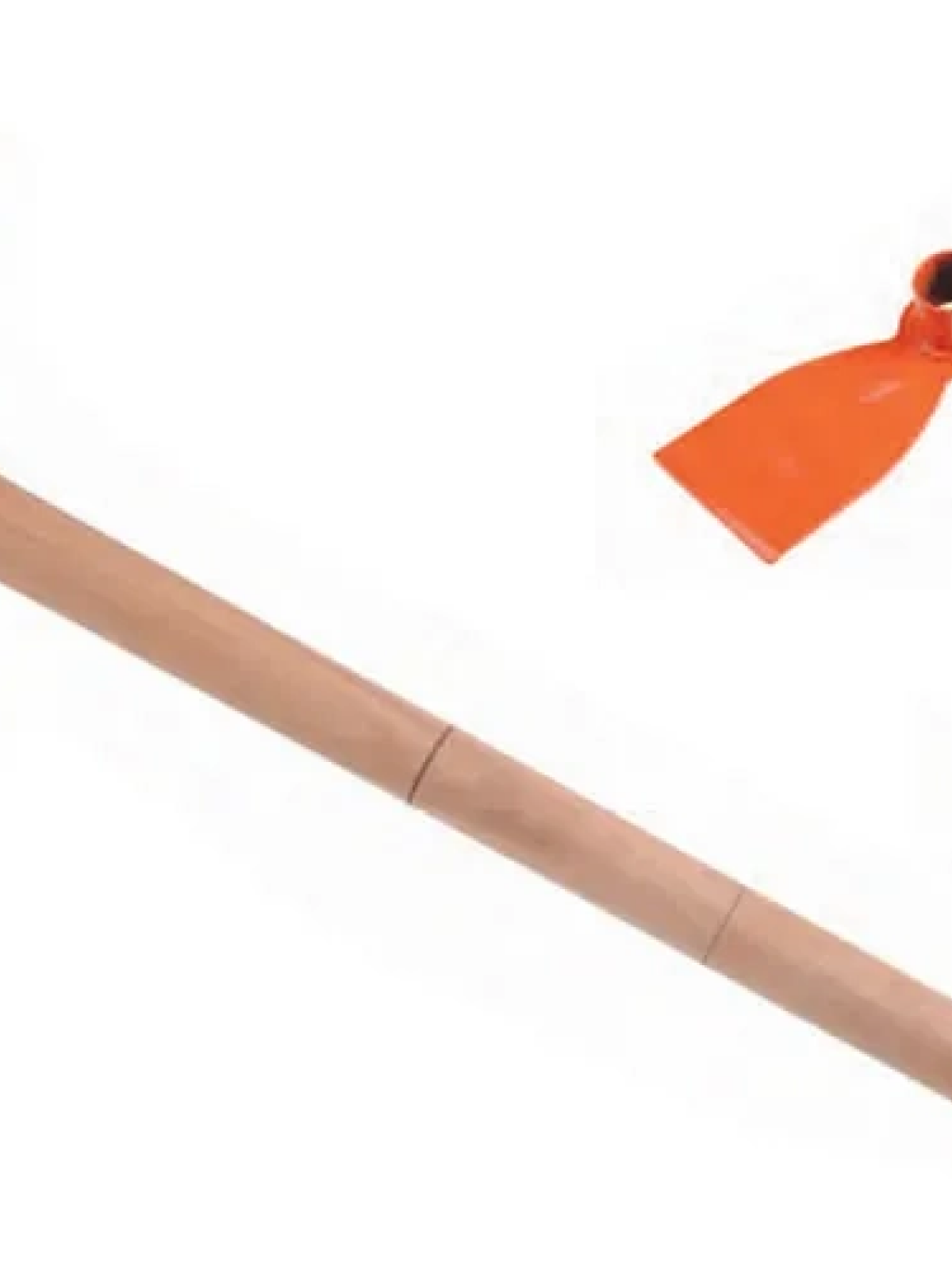 Sivri Çapa - Saplı Sivri Çapa - Saplı