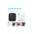 Smart Tag Airtag Akıllı Takip Cihazı Apple My Find Uyumlu