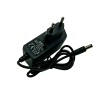 Smy Smy121 12v 1a (5.5*2.5) Standart Uçlu Adaptör
