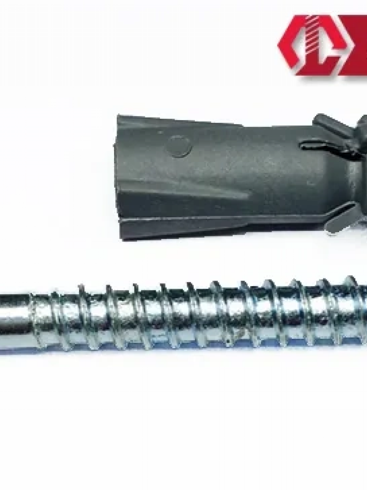 Şofben Çivisi No 2 / 5.8x60 - 10 Adet