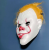 Stephen King39s Korkutucu Joker Maske 31x22 Cm