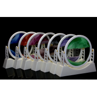 Sulu Kumsaati Alk1075a