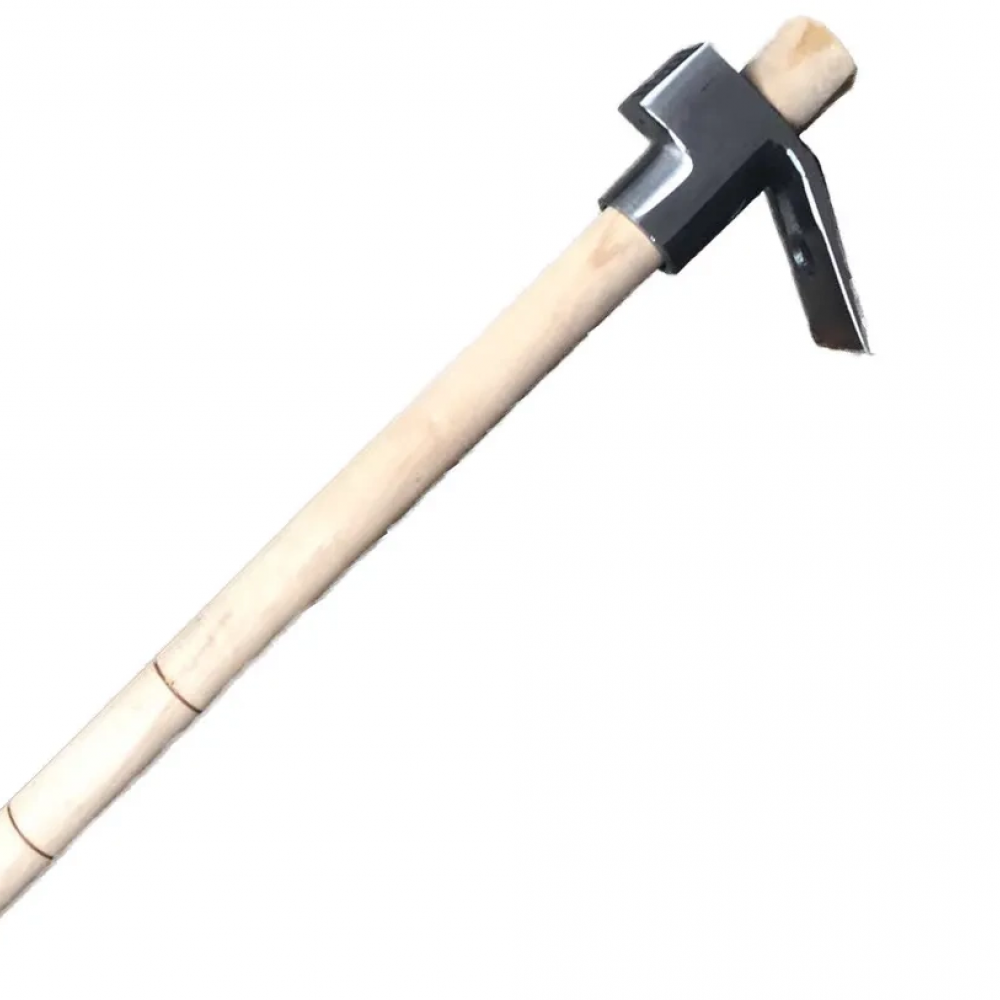 Sürmene Üst Kalite Keser - Saplı 45 Cm