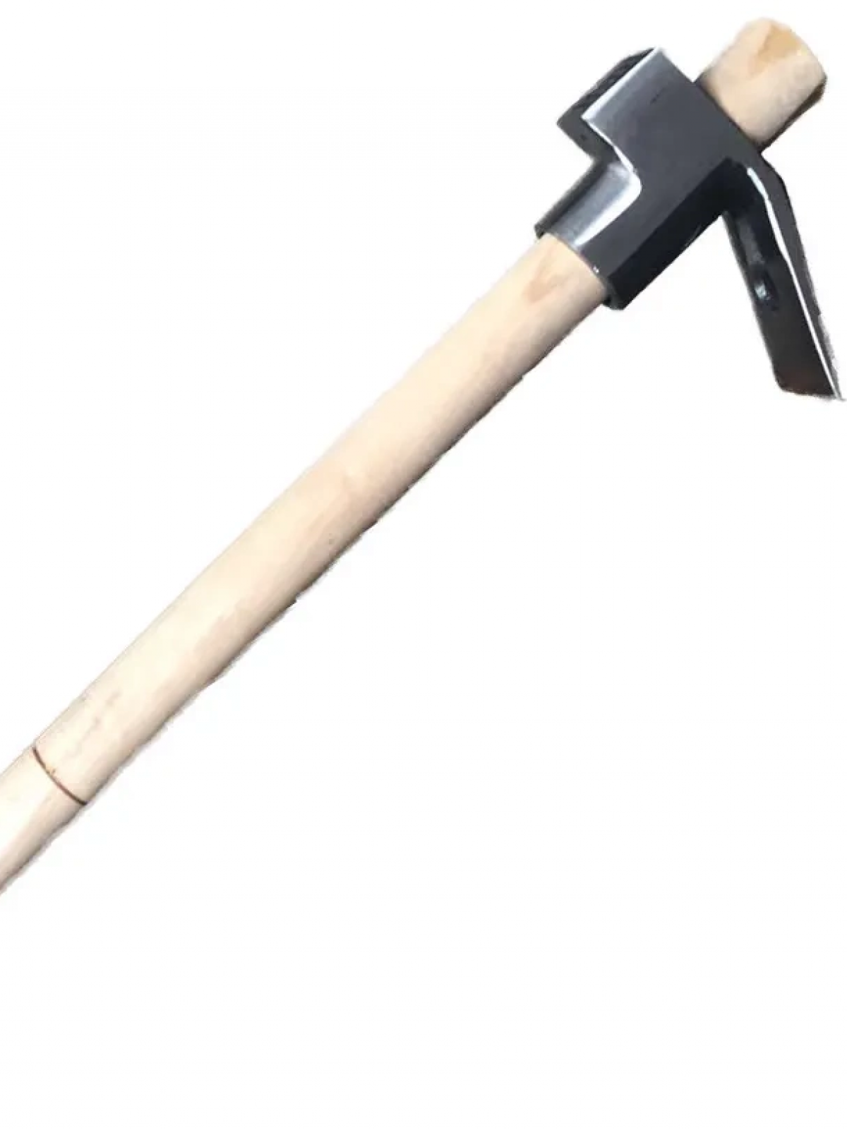 Sürmene Üst Kalite Keser - Saplı 45 Cm