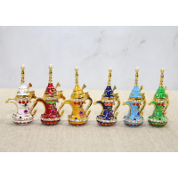 Swaroski Minik İbrik Alk3861