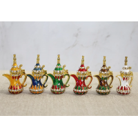 Swaroski Minik İbrik Alk3862