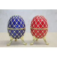 Swaroski Yumurta Alk3819