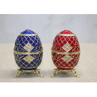 Swaroski Yumurta Alk3827