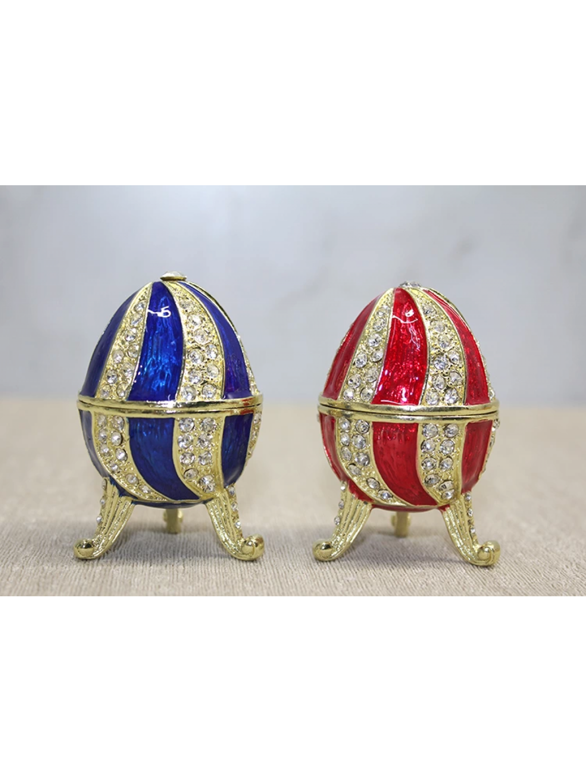 Swaroski Yumurta Alk3828 Swaroski Yumurta Alk3828