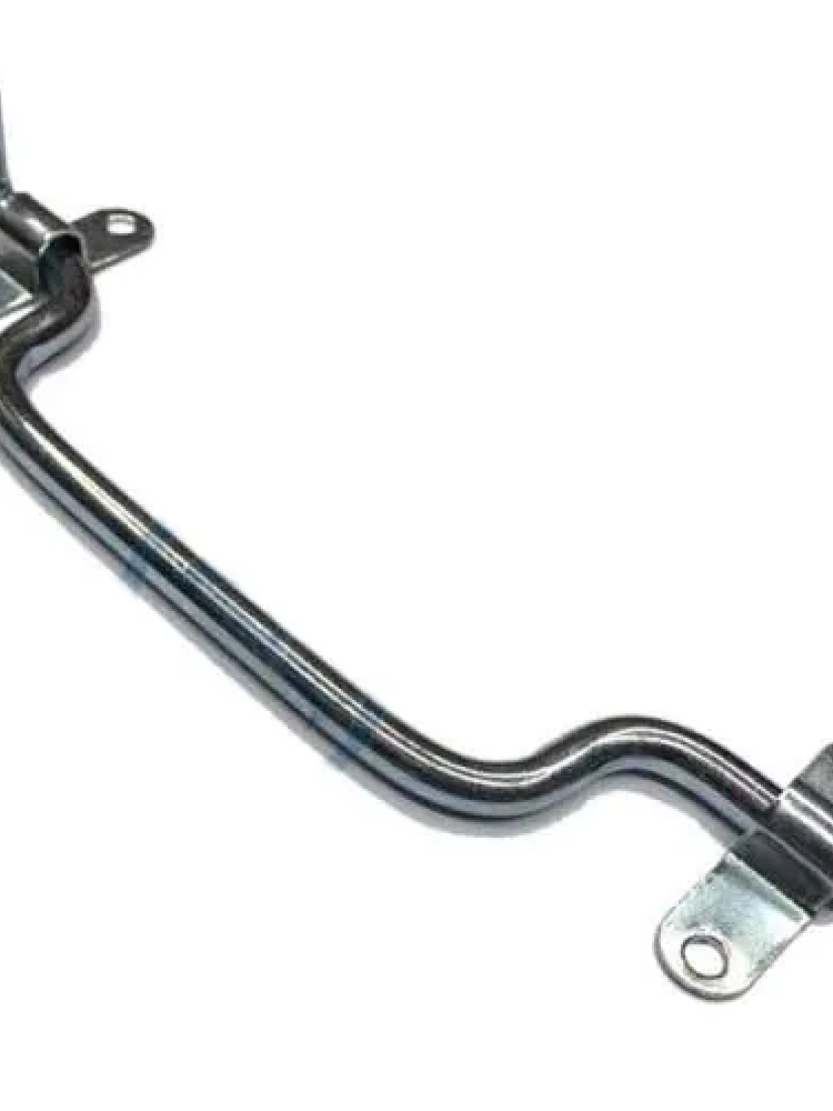 Tak - Çıkar Kovan Kulbu - 1 Adet