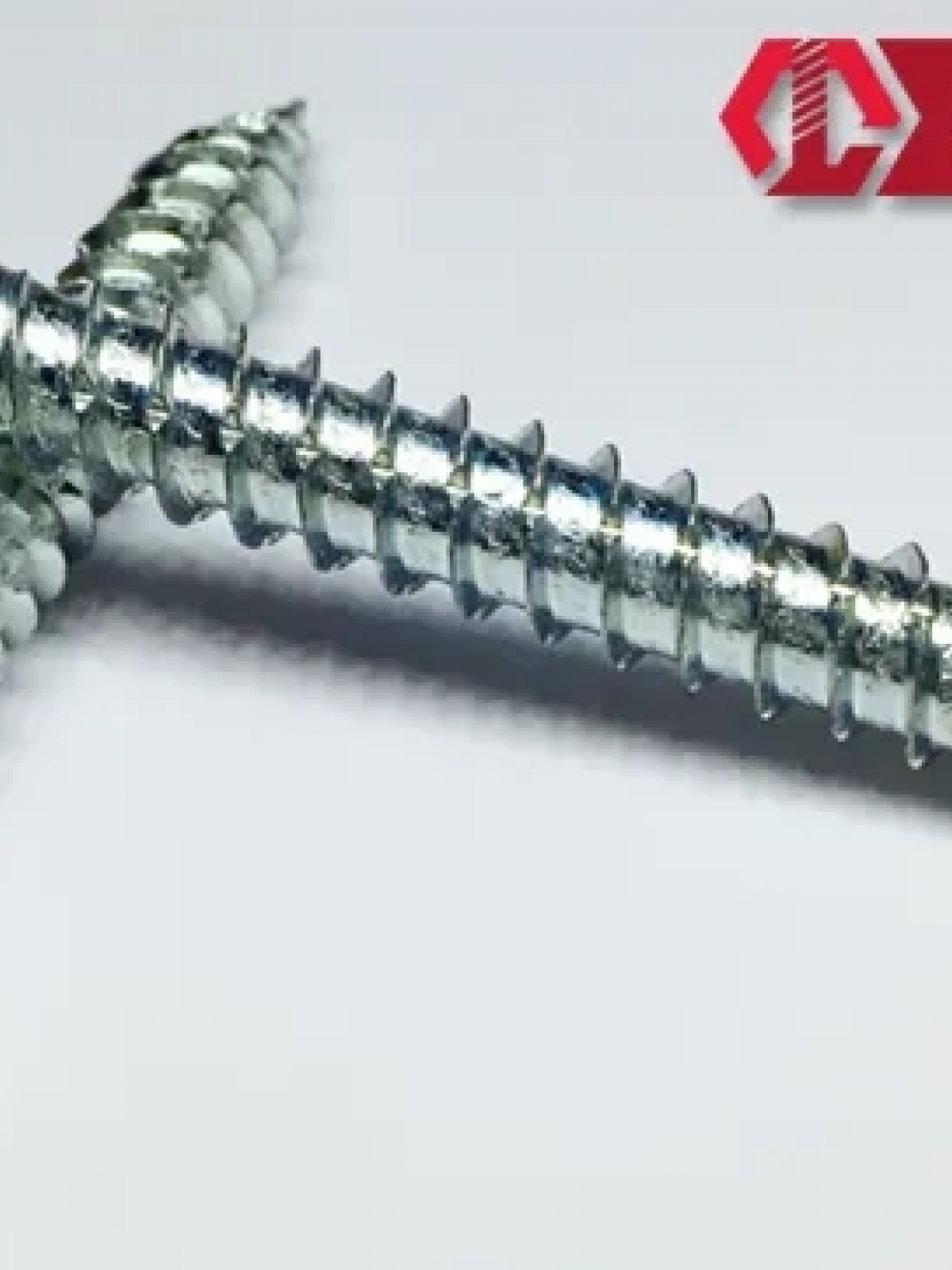 Tdr Beton Buldex Vida 7,5x60 - 10 Adet