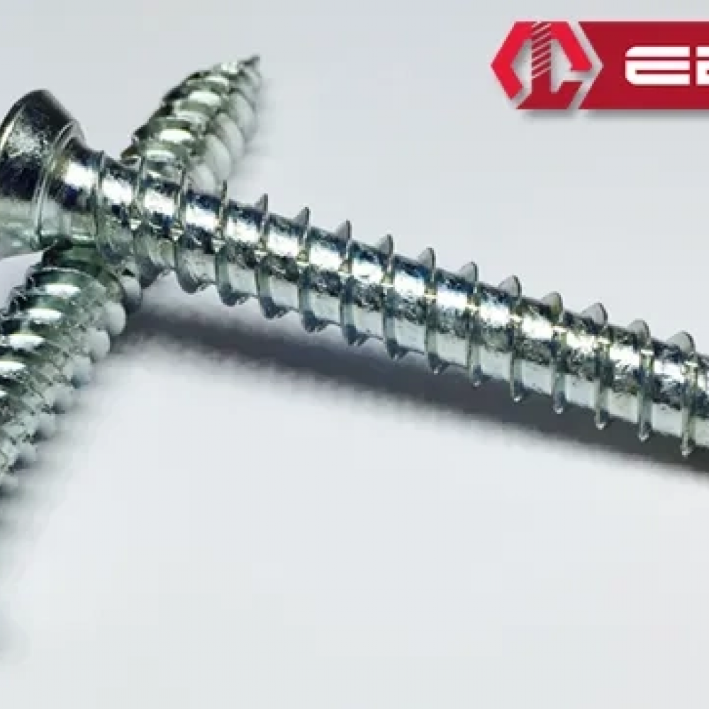 Tdr Beton Buldex Vida 7,5x60 - 100 Adet