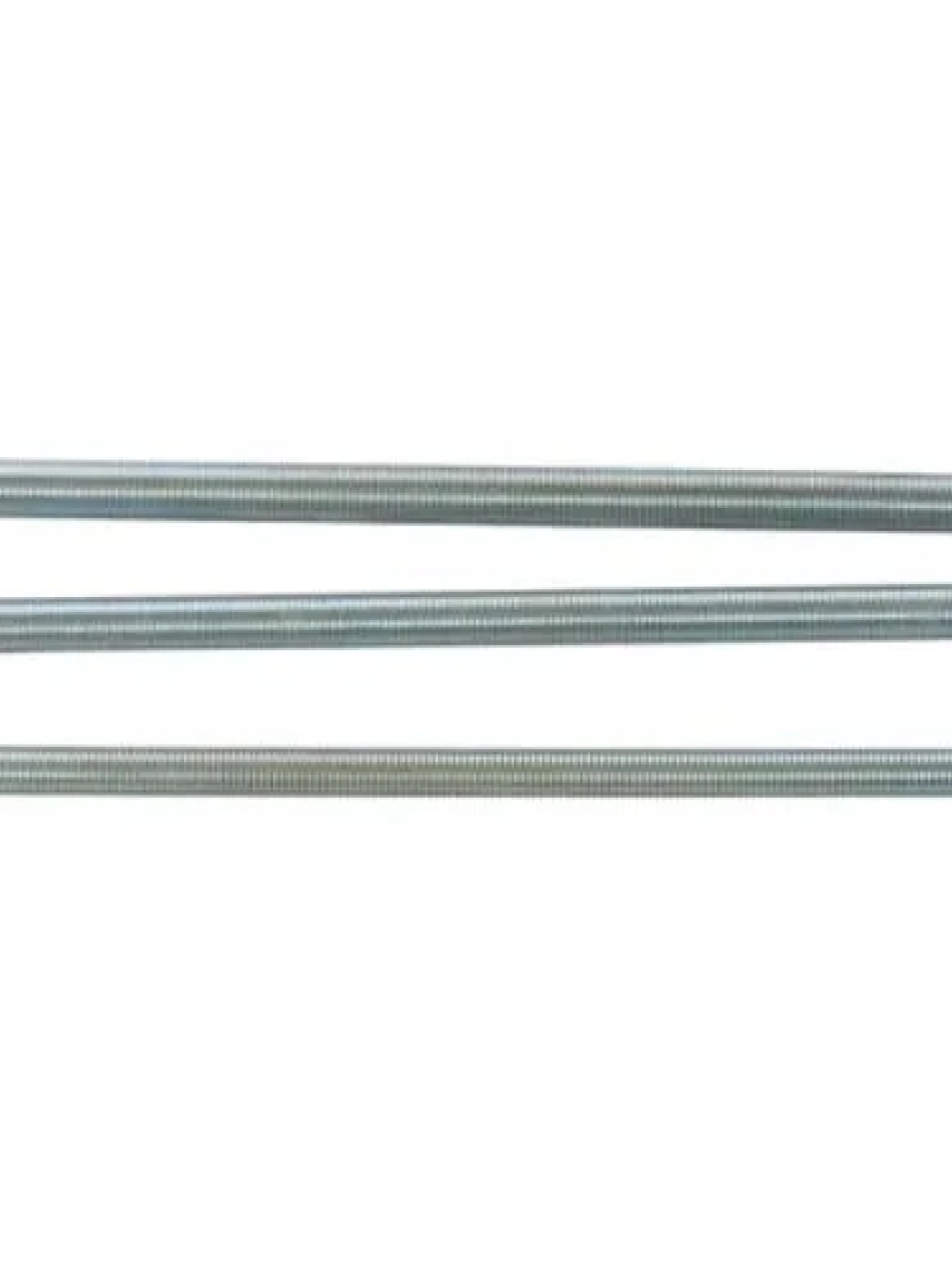 Tel / Hoppala Kapı Çekme Yayı Büyük - 27 Cm, 5/8