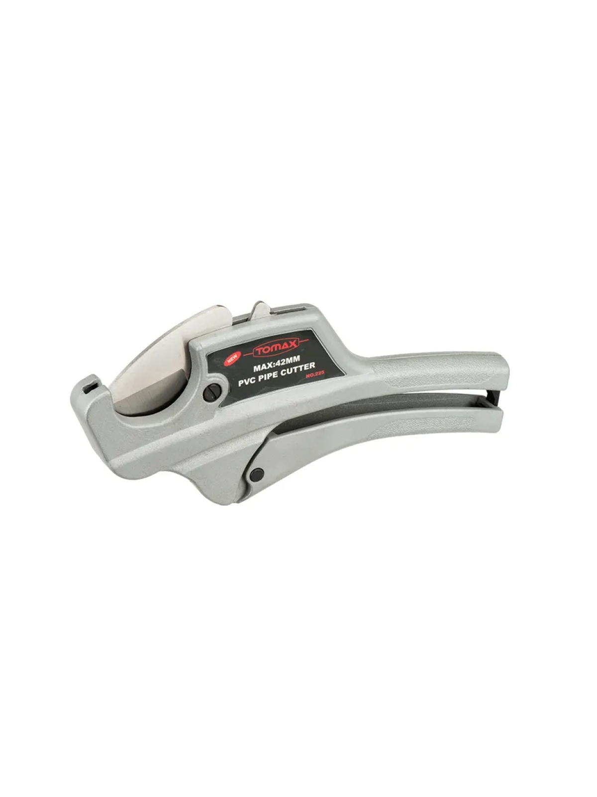 Teleskobik Boru Kesici 6-42 Mm - Bakır, Alüminyum Borular İçin