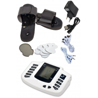 Tens Cihazı Ayak Tens Cihazı Hediye