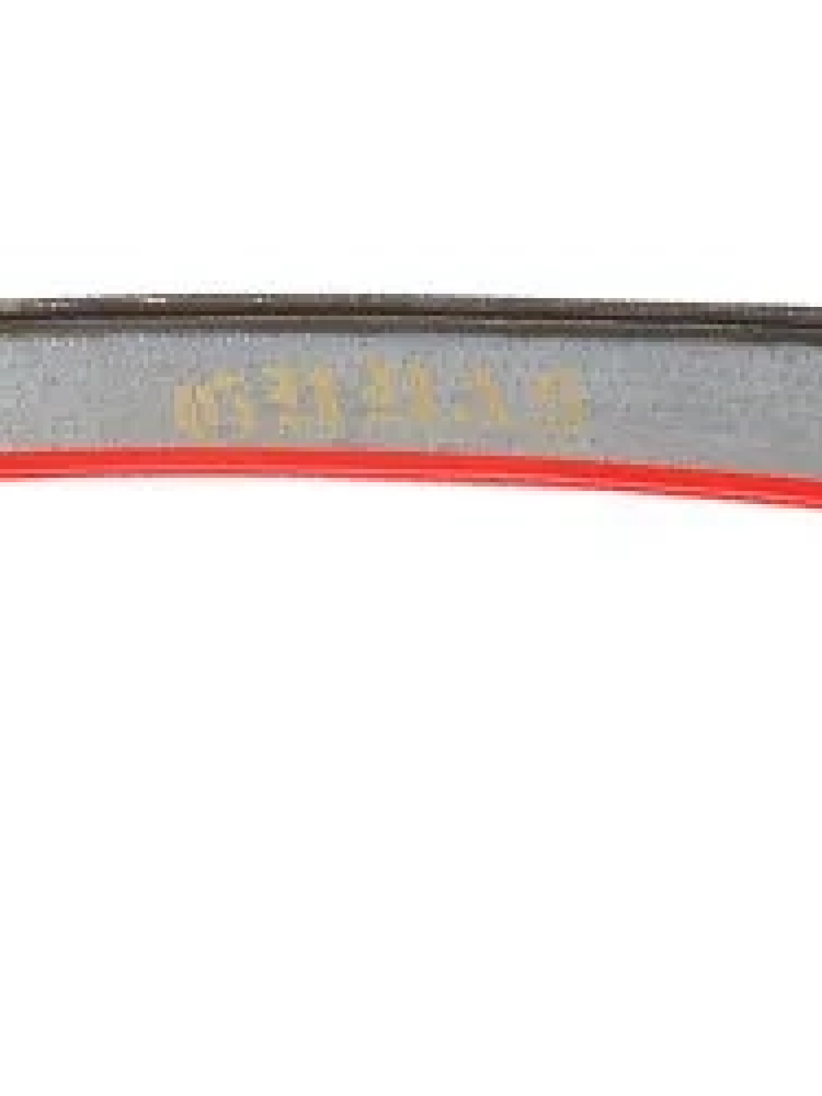 Tırpan 60 Cm - Ot, Ekin, Bahçe Biçme