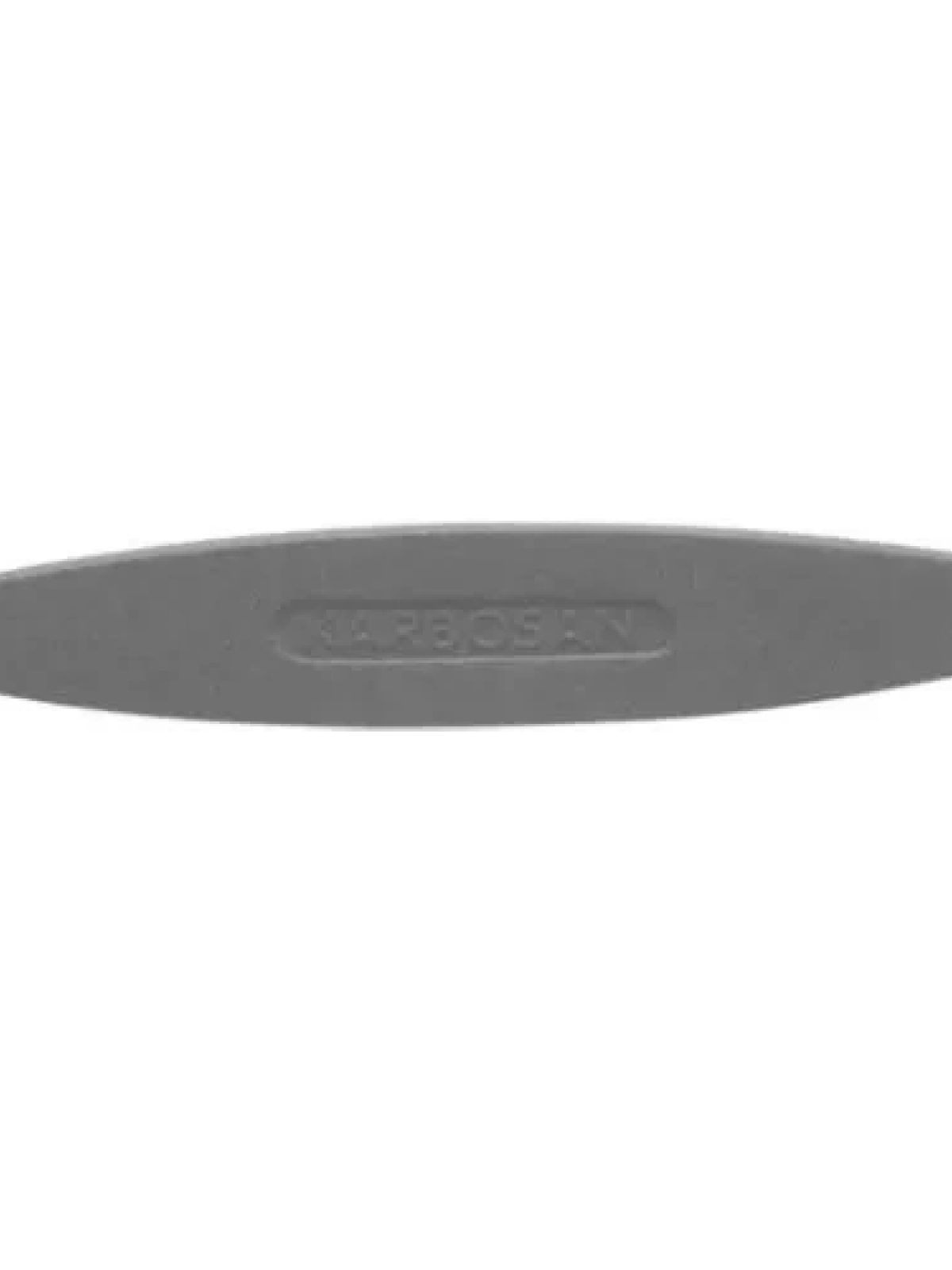 Tırpan Taşı 22x13x35