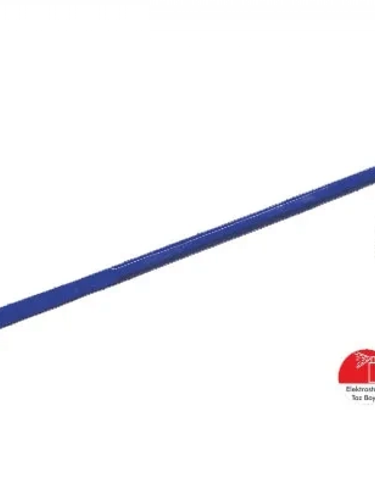 Tm 7000 Topuklu Manivela 150 Cm