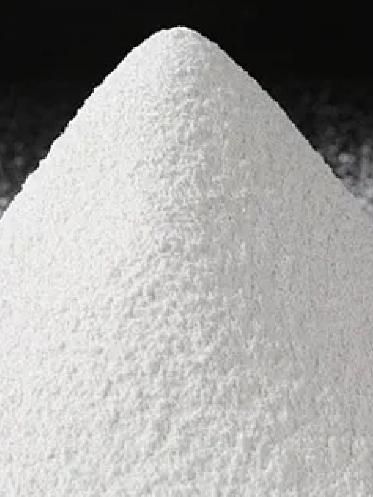 Toz Nişadır / Amonyum Klorür - 1 Kg Toz Nişadır / Amonyum Klorür - 1 Kg