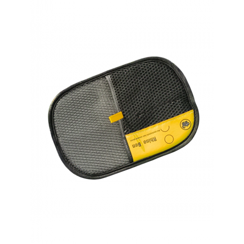 Tüy Toplama Eldiveni