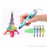 Üç Boyutlu Yazıcı 3d Kalem Pen Printer