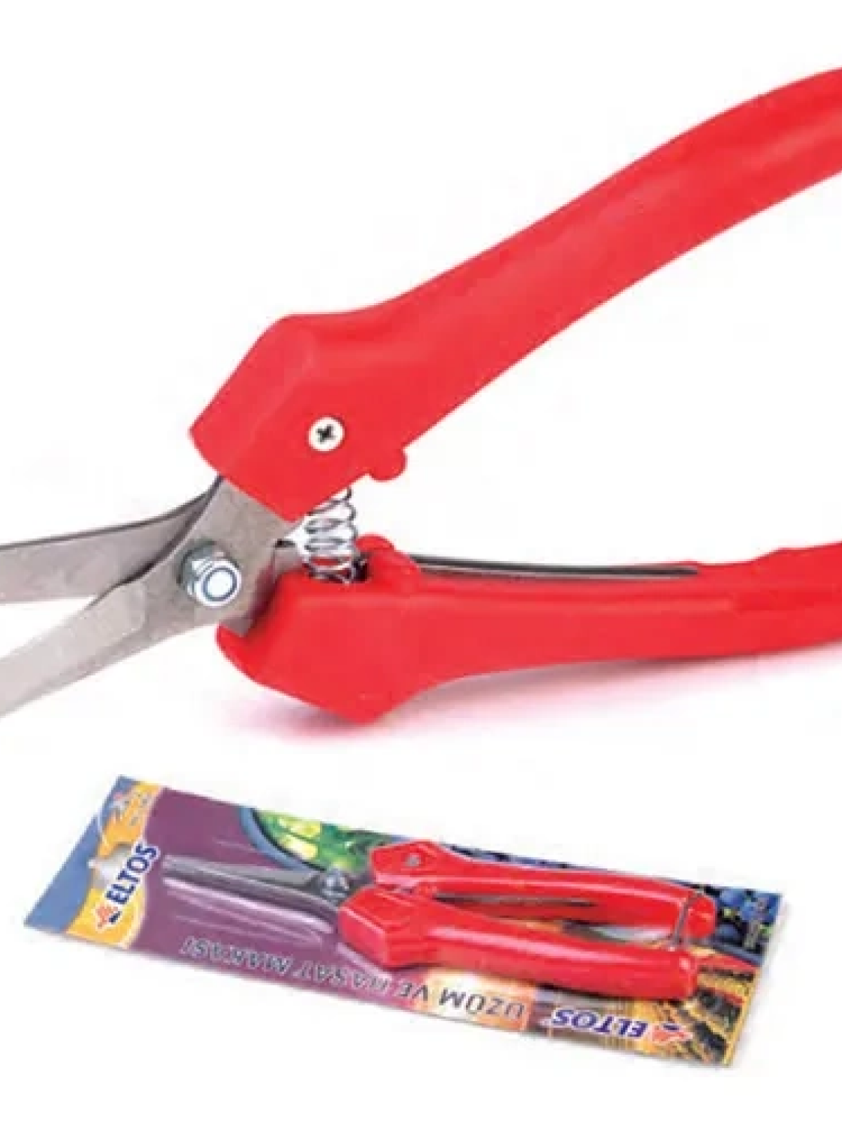 Üzüm Makası Üzüm Makası