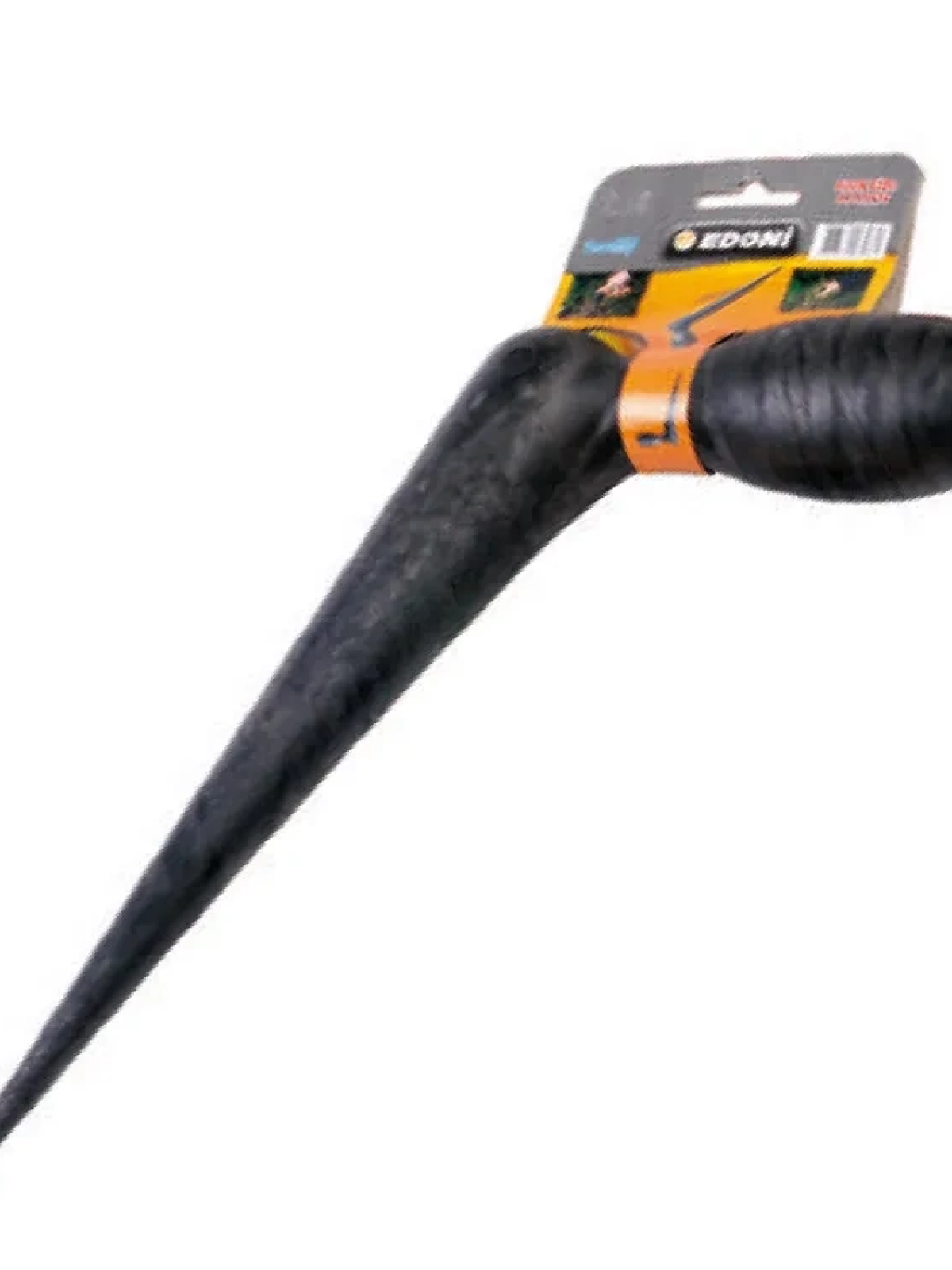 Uzun Fide Dikme Aparatı