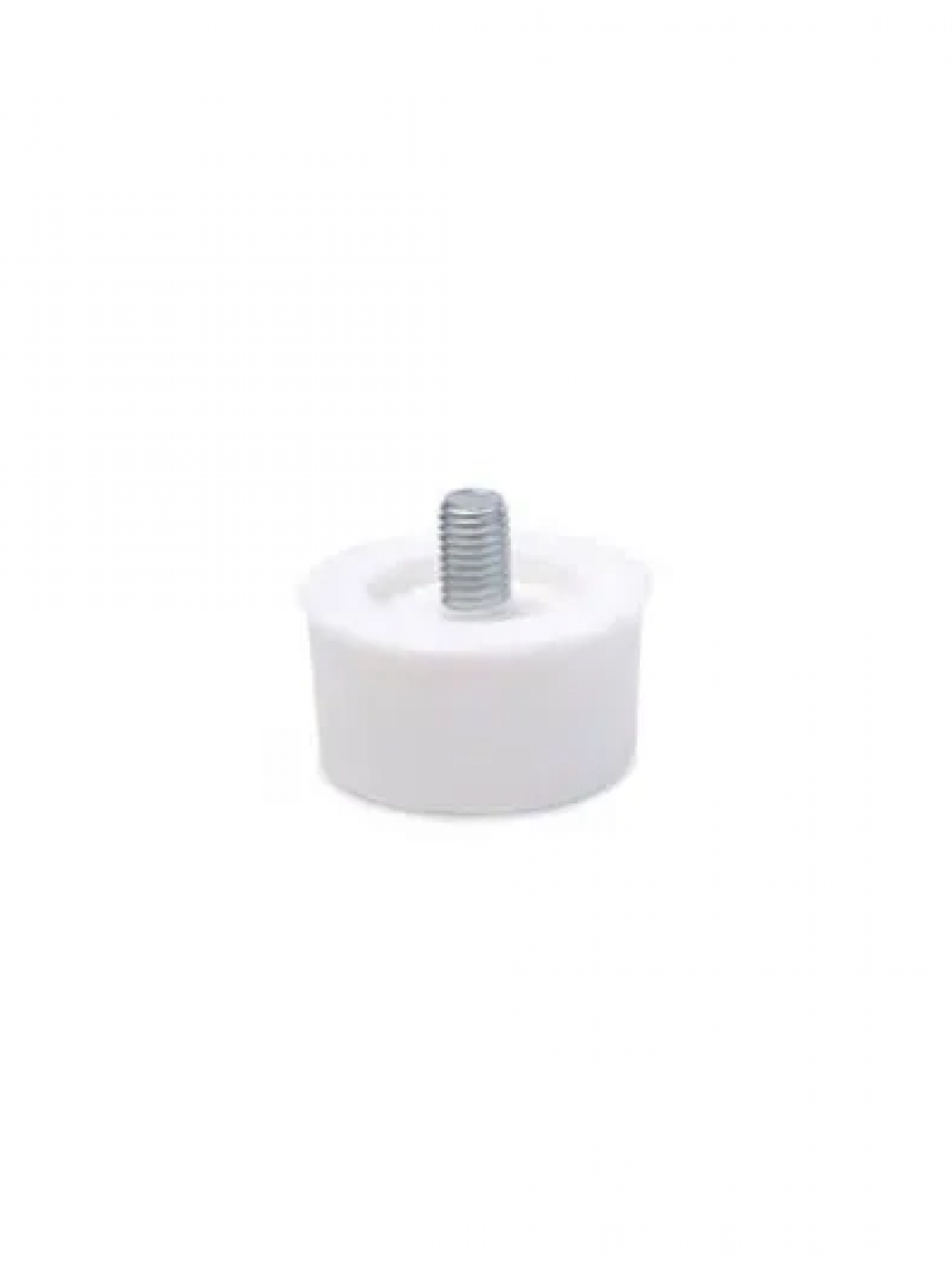 Vidalı Sert Tokmak / Çekiç Yedeği No:40