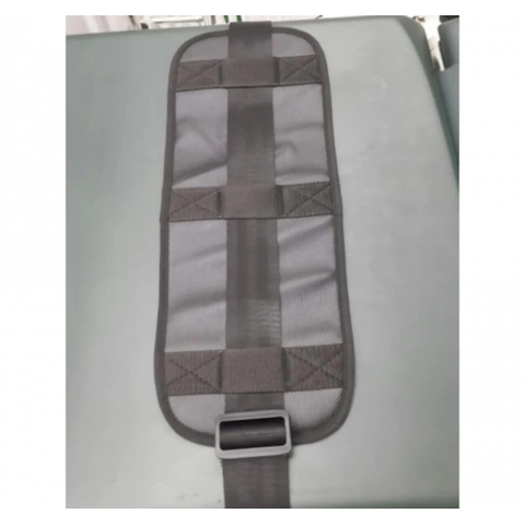 Vücut Tespit Kemeri