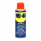 Wd40 Pas Sökücü, Koruyucu, Yağlayıcı 200 Ml