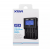 Xtar Vc4 Dörtlü Li-ion / Nı-cd / Nı-mh Pil Şarj Cihazı