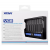 Xtar Vc8 Sekizli Li-ion / Nı-cd / Nı-mh Pil Şarj Cihazı