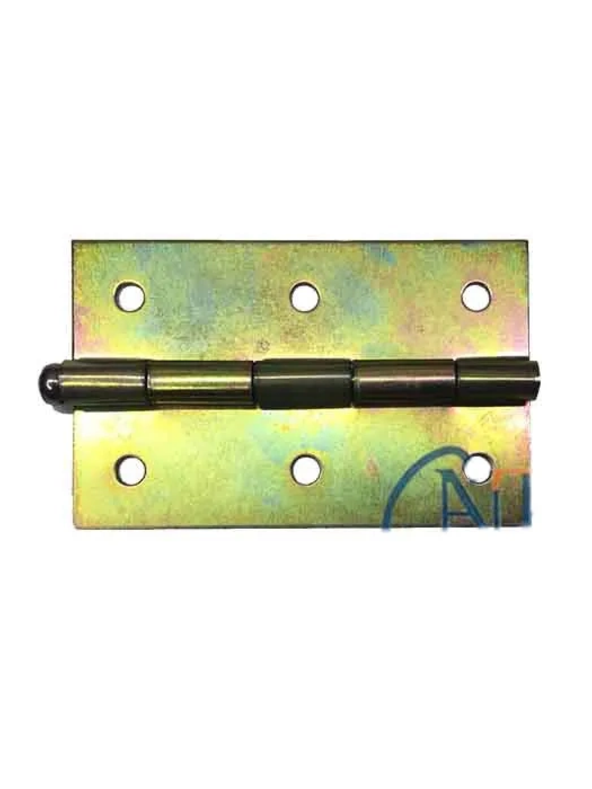 Yaprak Menteşe No:3 - 45x72mm, 1 Adet