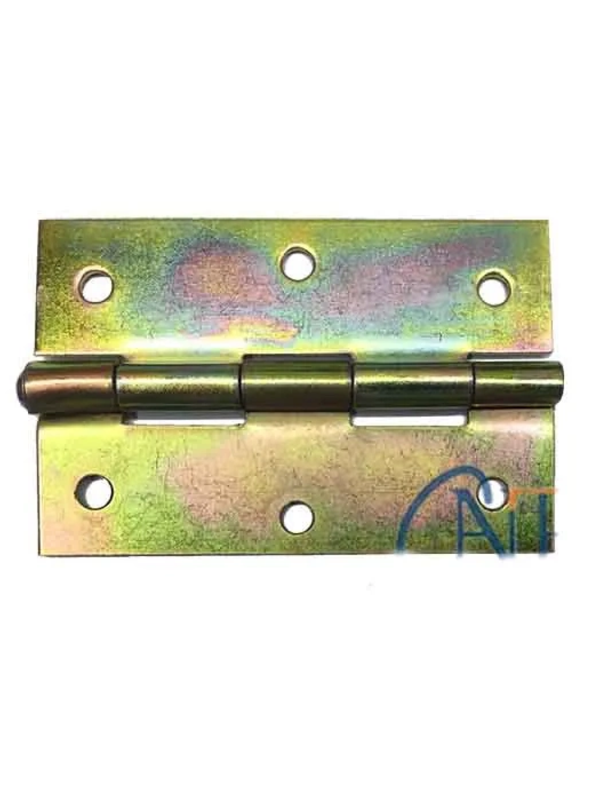 Yaprak Menteşe No:3,5 - 58x88mm, 24 Adet