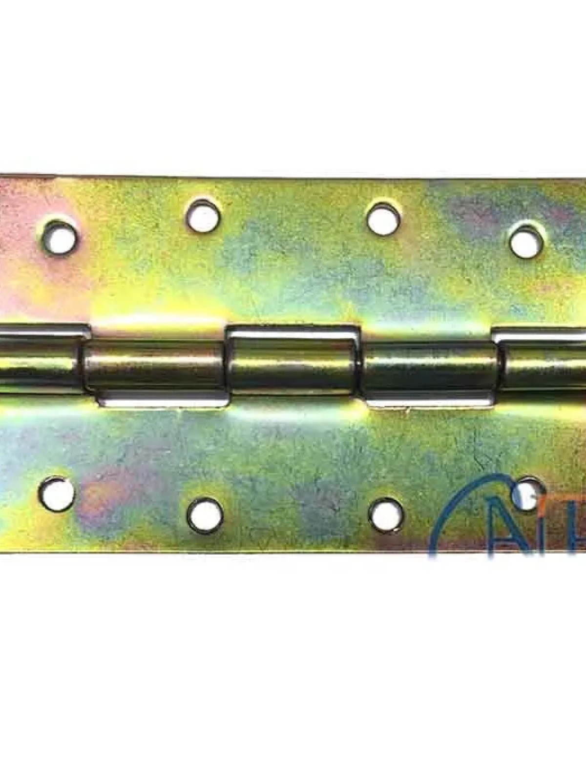 Yaprak Menteşe No:4 - 61x100mm, 1 Adet