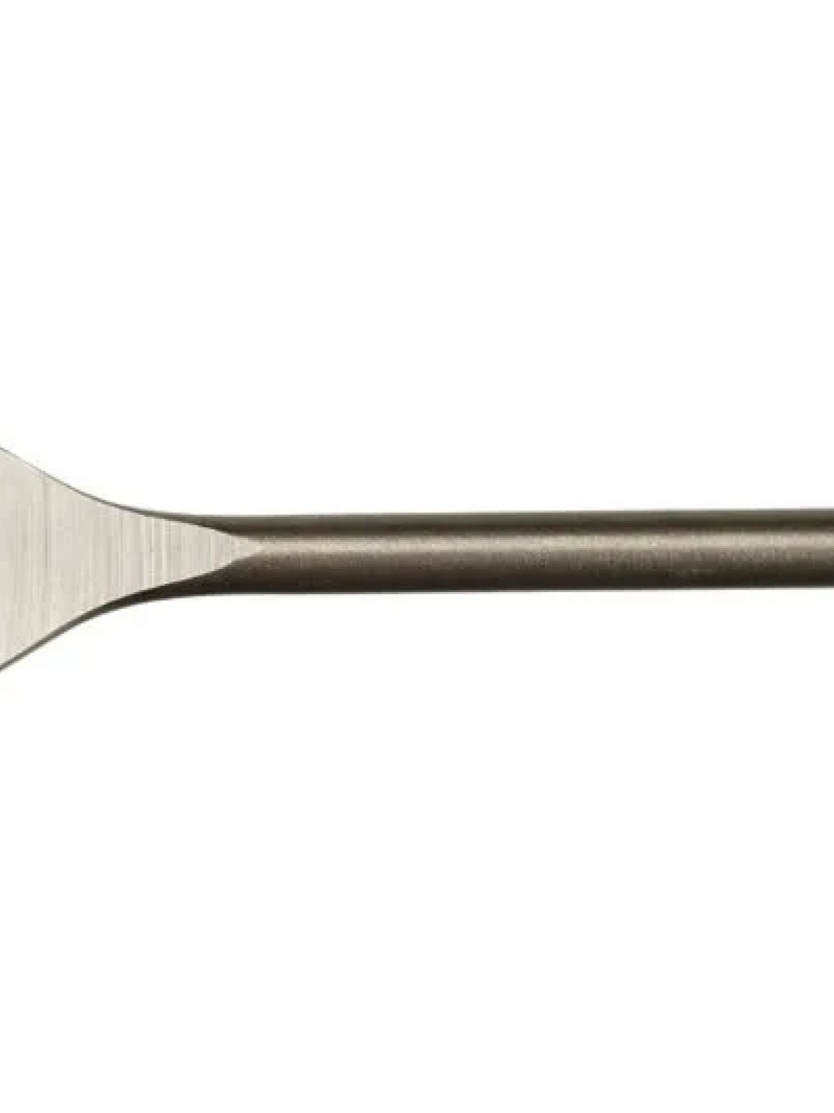 Yaprak Tip Ahşap Matkap Ucu 28x405mm - Hex Saplı