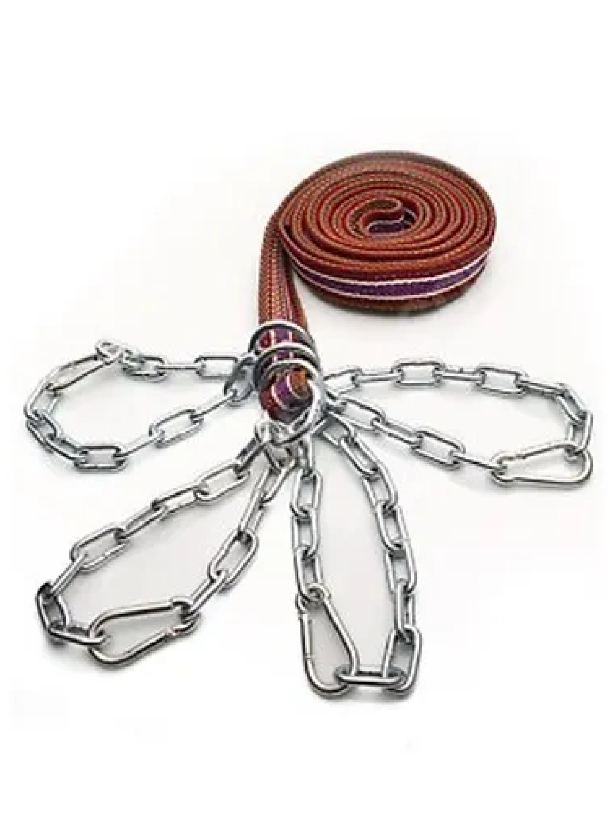 Yıkmatik İnce Eko Kurban Yıkma Aparatı - Paslanmaz Çelik - Kolay Kurulum