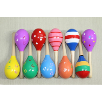 Yumurta Marakas 92-303