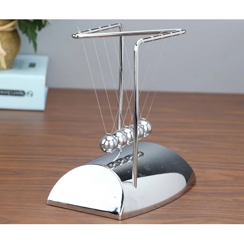 Z Denge Balans Alk2882