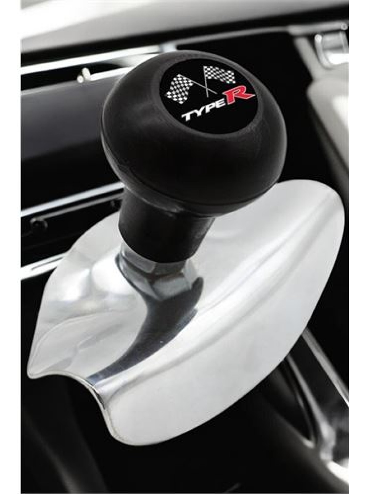 Direksiyon Çevirme Topuzu