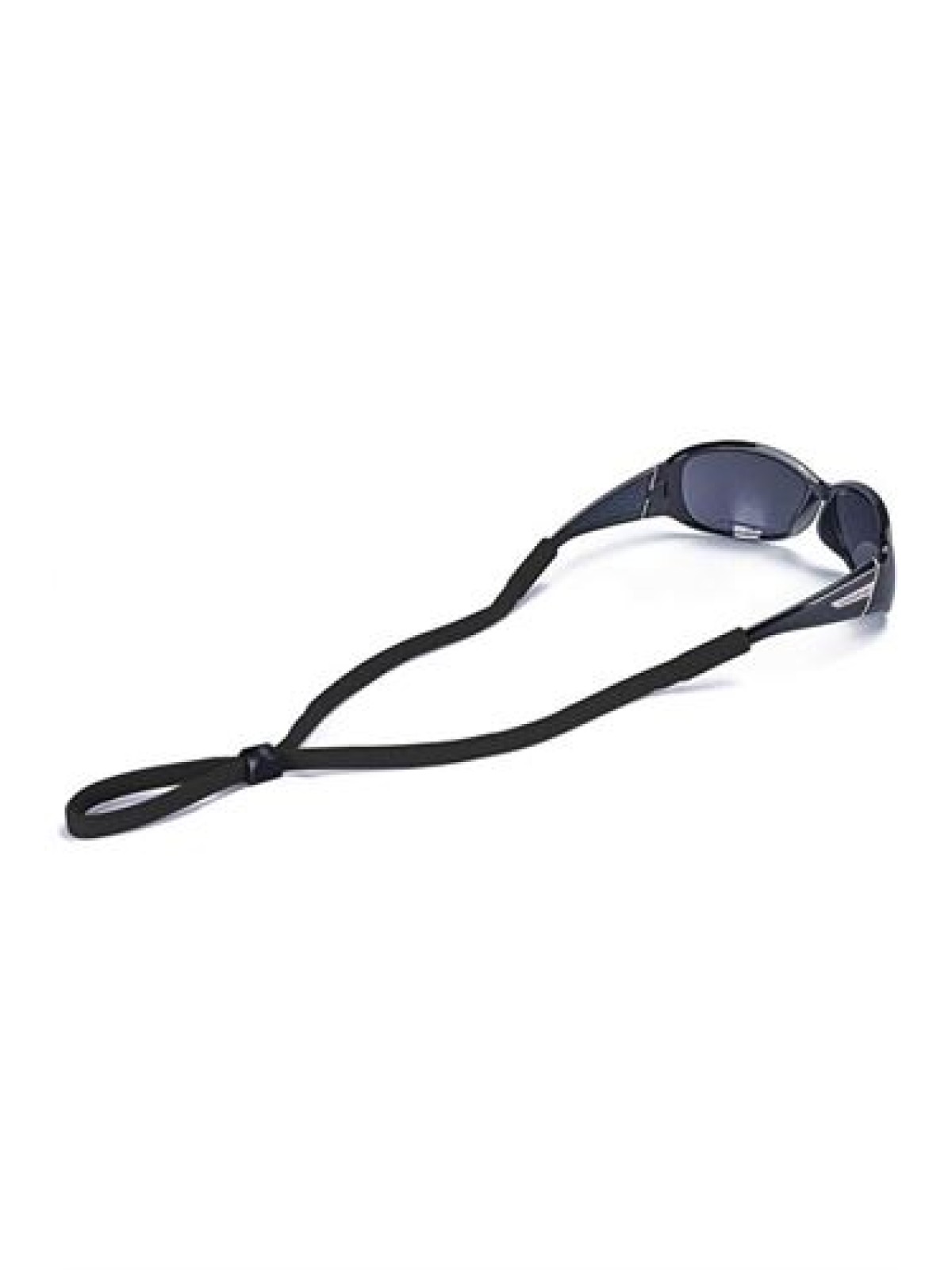 Savino1 Adet Ayarlanabilir Sıkıştırmalı Gözlük İpi 716793
