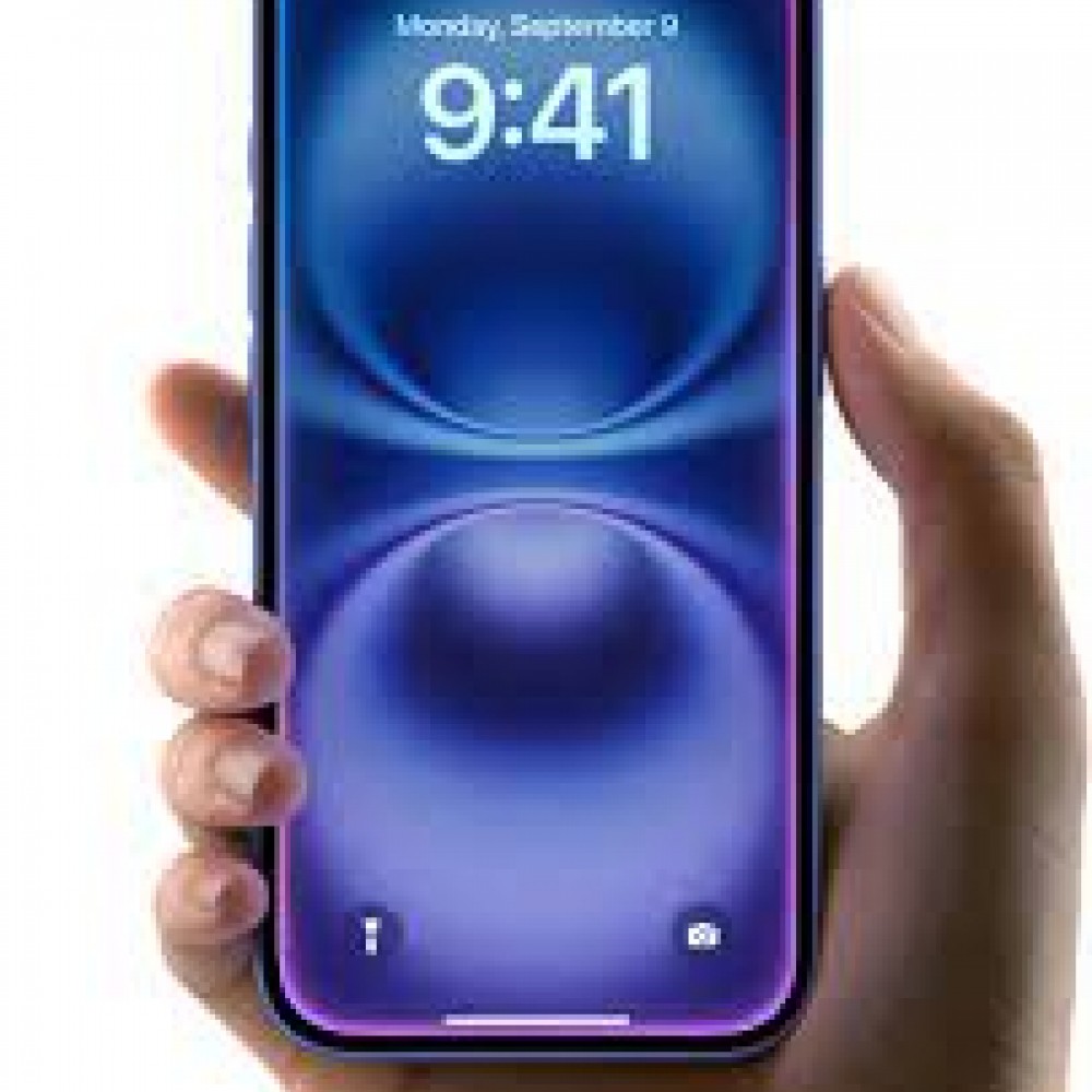 Samsung Galaxy A02 Kılıf Elit Yüzüklü Kapak - Siyah