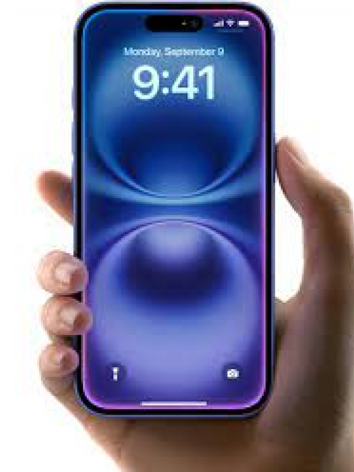 Samsung Galaxy A02 Kılıf Elit Yüzüklü Kapak - Siyah
