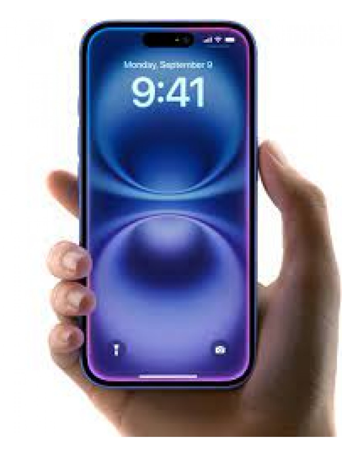 Samsung Galaxy A02 Kılıf Elit Yüzüklü Kapak - Siyah