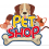 Petshop